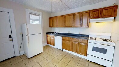 79 E 7th Ave in Columbus, OH - Building Photo - Building Photo