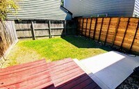 1409 Wentworth St photo'