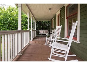 606 Hulet Ave in Newberg, OR - Building Photo - Building Photo