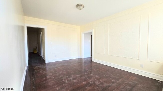 148 Chancellor Ave in Newark, NJ - Building Photo - Building Photo