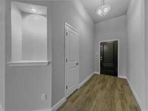 1605 Camp Ct in Justin, TX - Building Photo - Building Photo