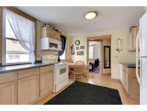 1815 Clinton Ave in Minneapolis, MN - Building Photo - Building Photo