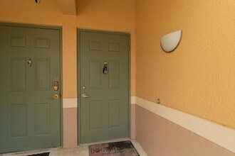 11789 St Andrews Place in Wellington, FL - Foto de edificio - Building Photo