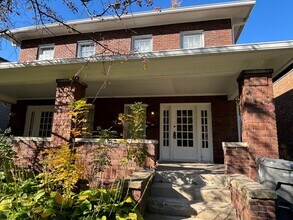 5262 College in Indianapolis, IN - Building Photo - Building Photo