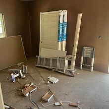 8198 US-231 in Arab, AL - Building Photo - Building Photo