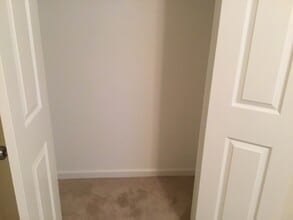 5803 Ankeny Court in Charlotte, NC - Building Photo - Building Photo