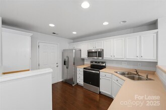 11212 Blake Port Ct in Charlotte, NC - Building Photo - Building Photo