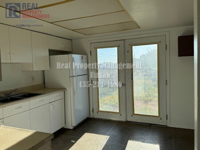 228 5750 E in Roosevelt, UT - Building Photo - Building Photo