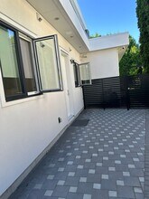 5406 Cathay Rd in Richmond, BC - Building Photo - Building Photo