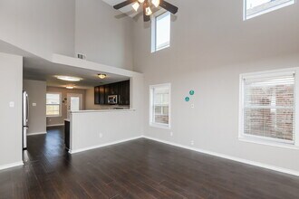 8837 Stewart St in Cross Roads, TX - Building Photo - Building Photo