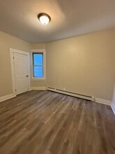 144 S 10th St in Newark, NJ - Building Photo - Building Photo