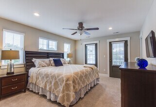 404CM 22nd St in Virginia Beach, VA - Building Photo - Building Photo