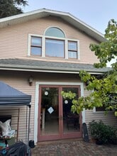 819 W Figueroa St in Santa Barbara, CA - Building Photo - Building Photo