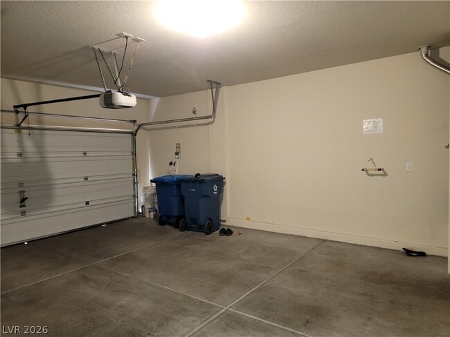property at 318 Glacier Meadow Rd