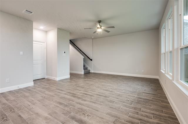 property at 3122 Lucia Wy