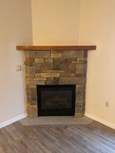 6227 Shiloh Avenue Unit C in Whitefish, MT - Building Photo - Building Photo