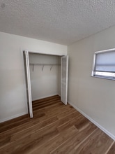 224 Pleasant Grove Rd, Unit 2 in Inverness, FL - Foto de edificio - Building Photo