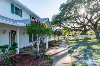 315 Lazy Acres Ln in Longwood, FL - Building Photo - Building Photo