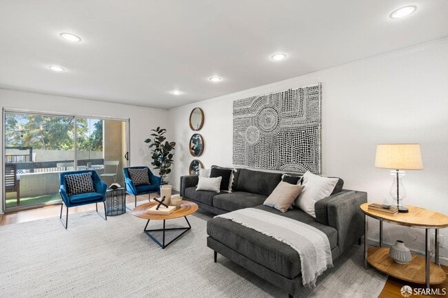 property at 466 Crescent St