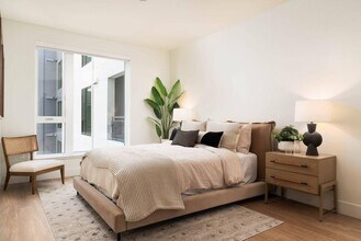 1 Adrian Ct in Burlingame, CA - Building Photo - Building Photo