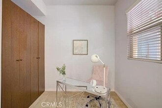 2742 Cabrillo Ave in Torrance, CA - Building Photo - Building Photo