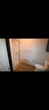 1226 Mira Vista in San Antonio, TX - Building Photo - Building Photo