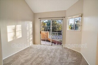 23835 Del Monte Dr. in Valencia, CA - Building Photo - Building Photo
