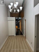 276-276 King St W in Kitchener, ON - Building Photo - Building Photo