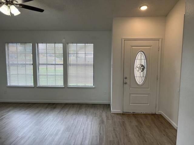 2410 Grasslands Dr in Killeen, TX - Building Photo - Building Photo