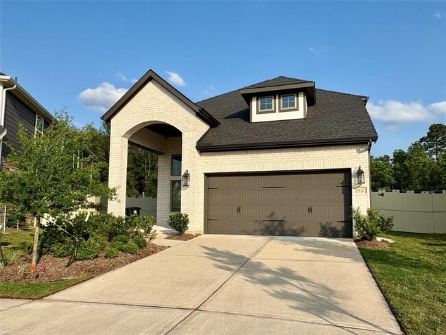 property at 17914 Purple Amaranth