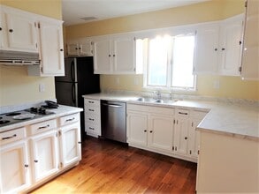 117 Lewis Rd in Belmont, MA - Building Photo - Building Photo