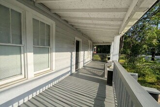 3101 12th Ave in Columbus, GA - Building Photo - Building Photo