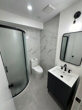 604 NE 9th Ave, Unit 3 in Fort Lauderdale, FL - Building Photo - Building Photo