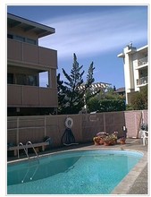 Aqua Terra Apartments in Greenbrae, CA - Building Photo - Building Photo