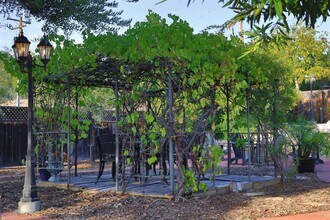 2453 El Camino Real in Atascadero, CA - Building Photo - Building Photo