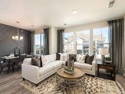 23744 E Ida Pl in Aurora, CO - Building Photo - Building Photo