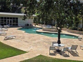2918 Ranch to Market Rd 620 in Austin, TX - Building Photo - Building Photo