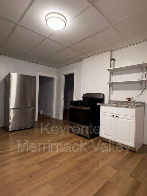 property at 58-60 Temple St