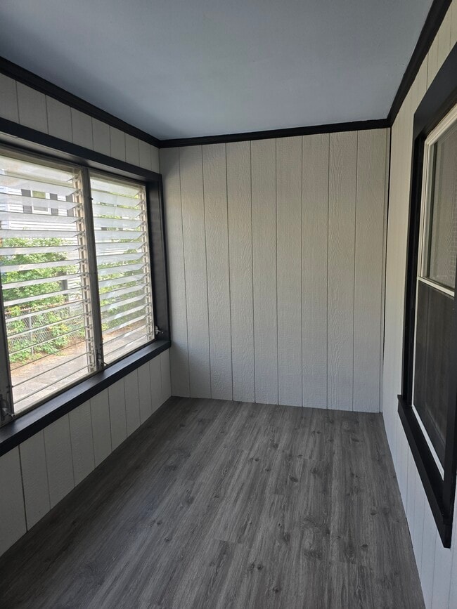 property at 355 Laurel St