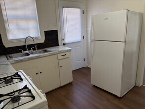 4524 Finley Dr in Shreveport, LA - Building Photo - Building Photo