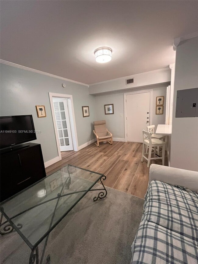 750 Pennsylvania Ave in Miami Beach, FL - Building Photo - Building Photo