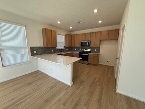 22419 Hawberry Blossom Ln in Tomball, TX - Building Photo - Building Photo