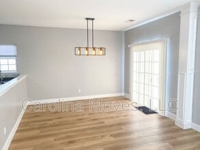 11 Derry Ln in Greer, SC - Building Photo - Building Photo