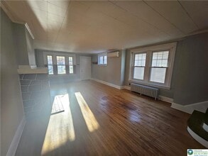 1227 Delaware Ave in Fountain Hill, PA - Building Photo - Building Photo