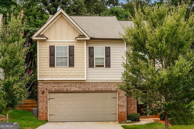 property at 118 Cassady Ln