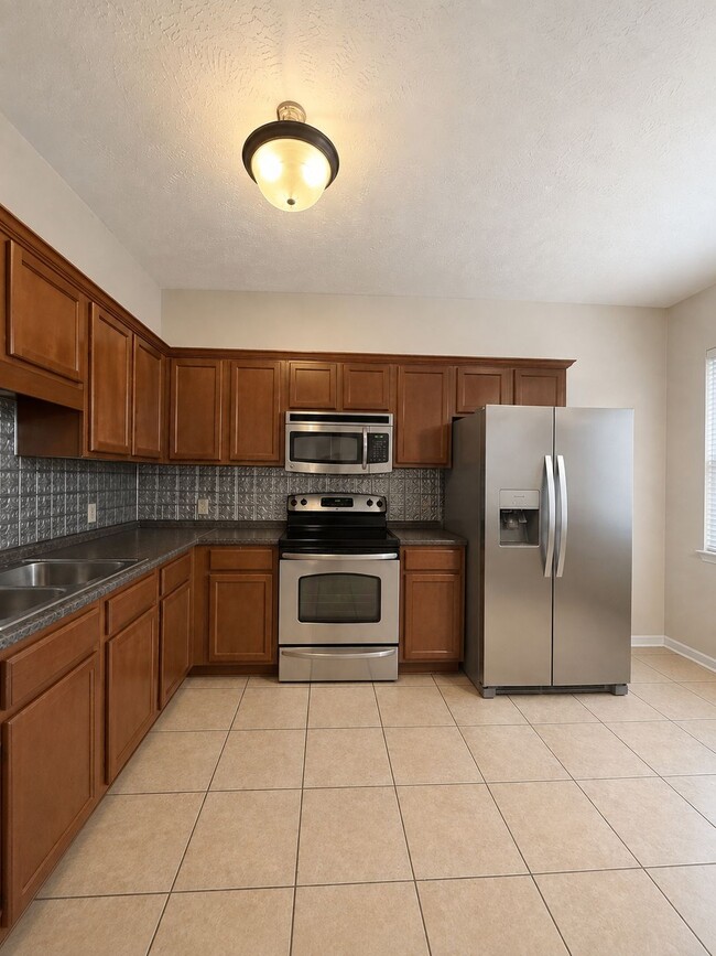 property at 1225 Snowy Egret Dr