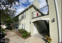 201 Jardin De Mer Pl in Jacksonville Beach, FL - Building Photo - Building Photo