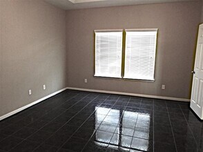 4111 Mt Everest Way in Katy, TX - Building Photo - Building Photo