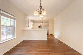 1405 Timber Creek Rd in Flower Mound, TX - Building Photo - Building Photo