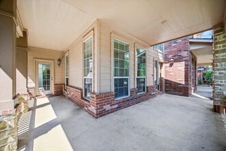 23814 Seventh Heaven in Katy, TX - Building Photo - Building Photo